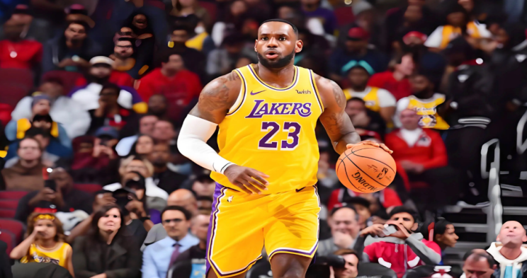 博洛尼亚vs罗马直播_高清无插件博洛尼亚vs罗马直播_博洛尼亚vs罗马直播无插件-24直播